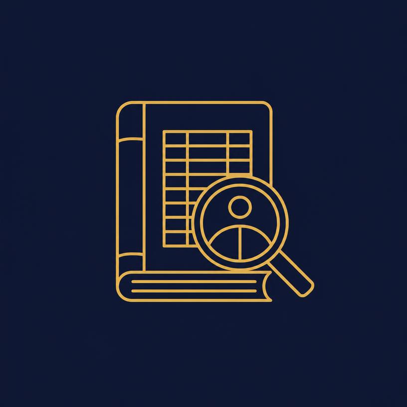 Audit-Examiner icon