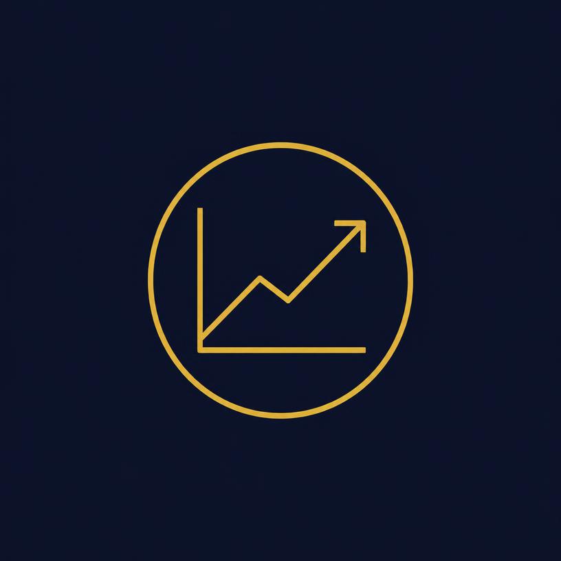 Analyst-Forecaster icon
