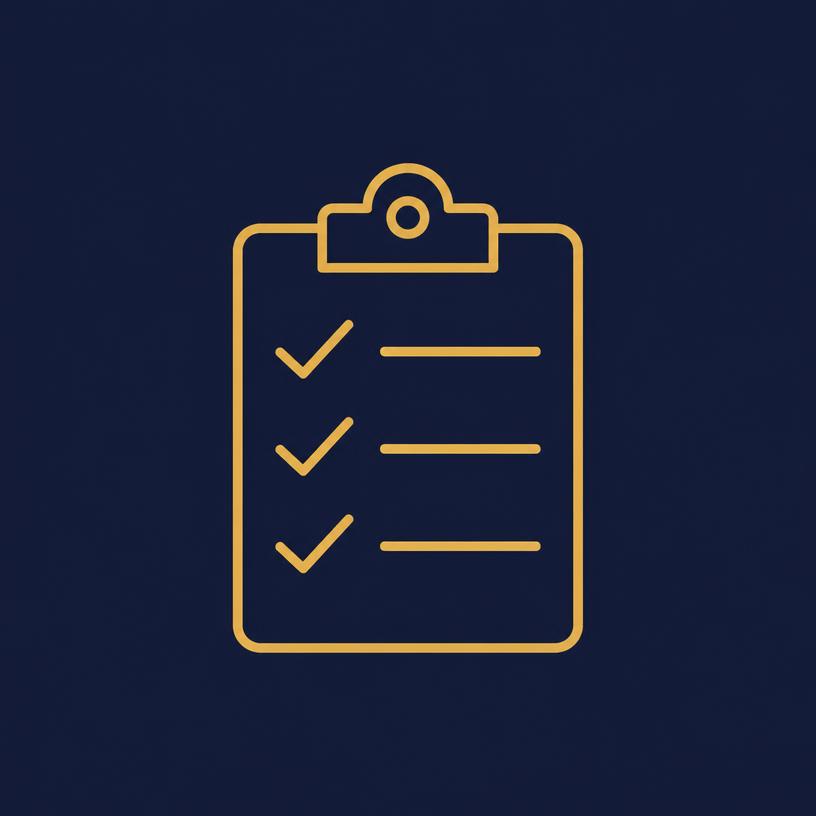 Admin-Orchestrator icon