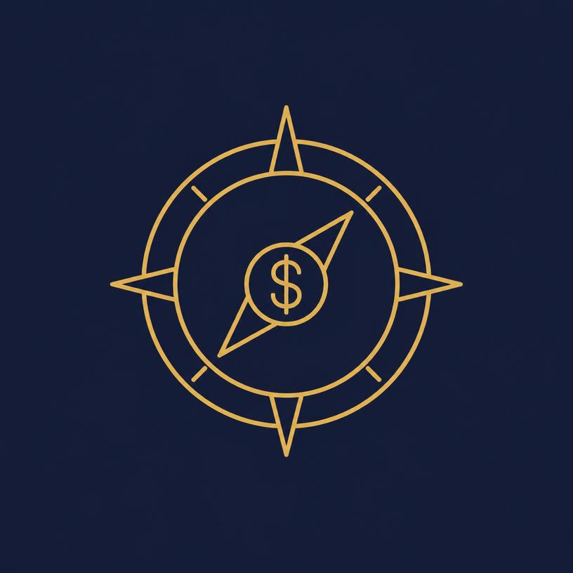 Advisor-Pathfinder icon