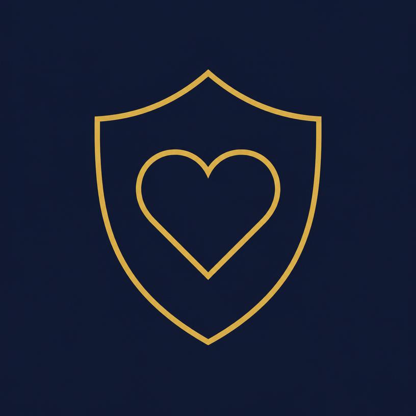 Bedside-Guardian icon