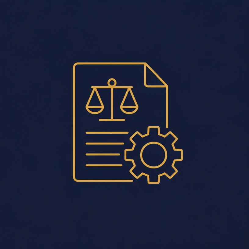 Contract-Automator icon