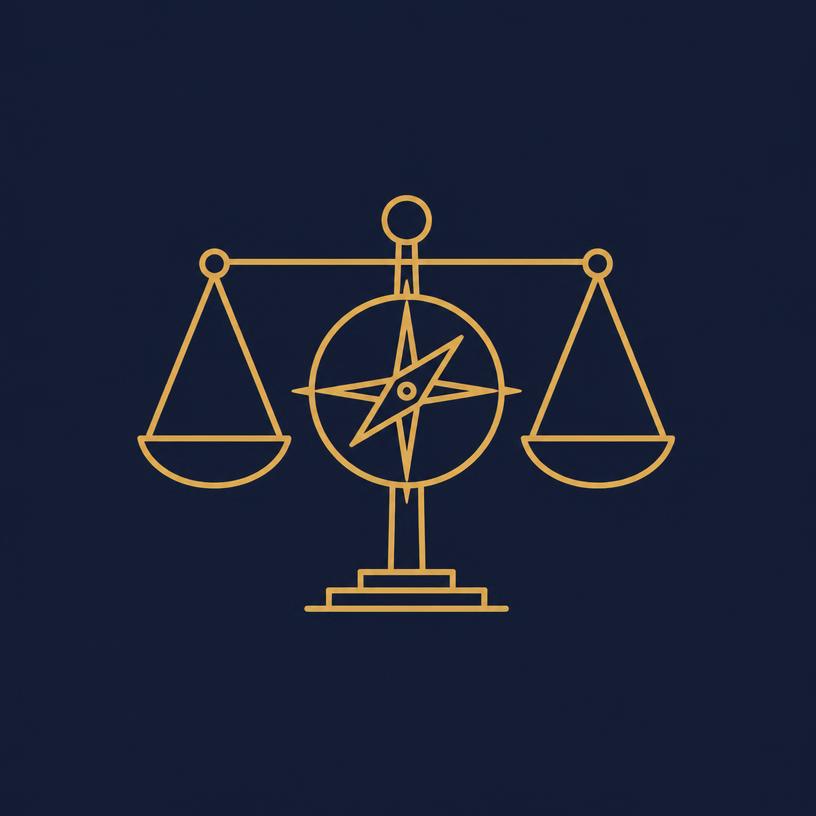 Counsel-Explorer icon