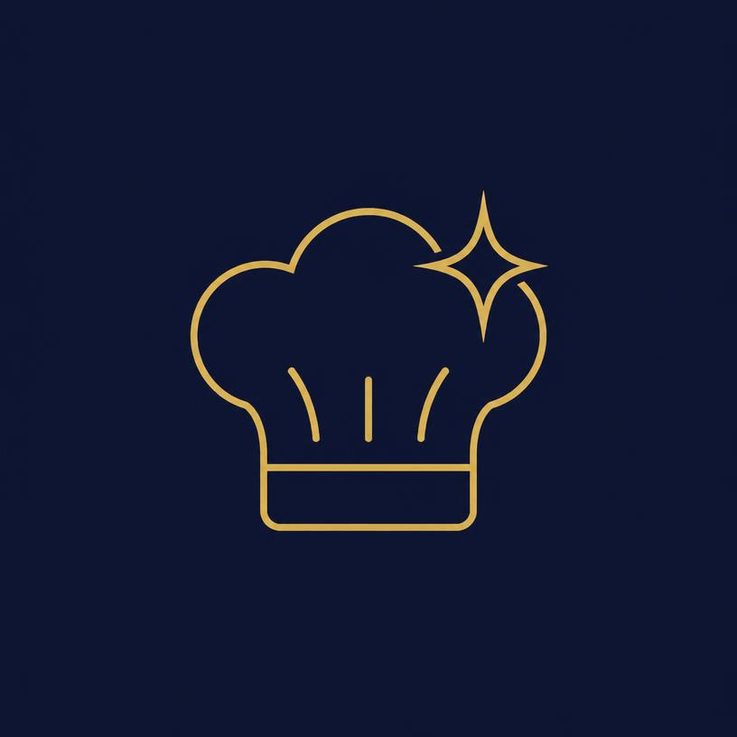 Chef-Innovator icon