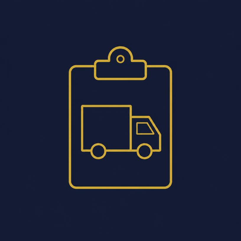 Compliance-Inspector icon
