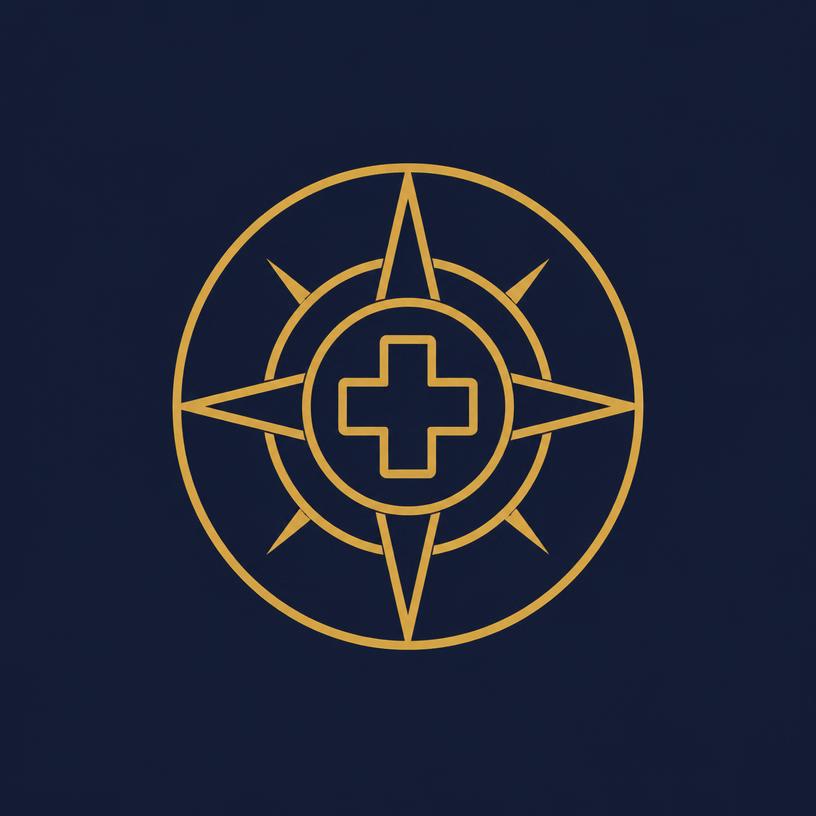 Charge-Navigator icon