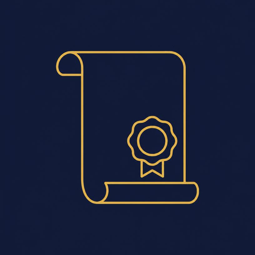 Compliance-Sentinel icon