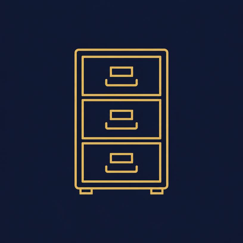 Case-Systematizer icon