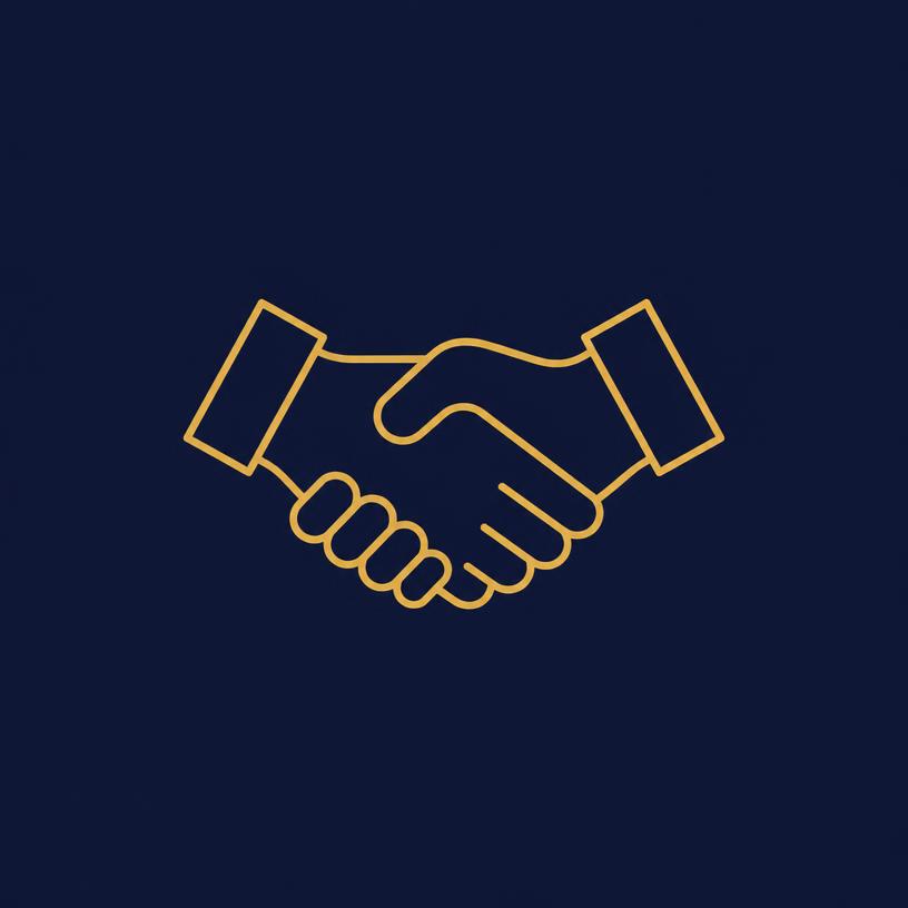 Client-Translator icon