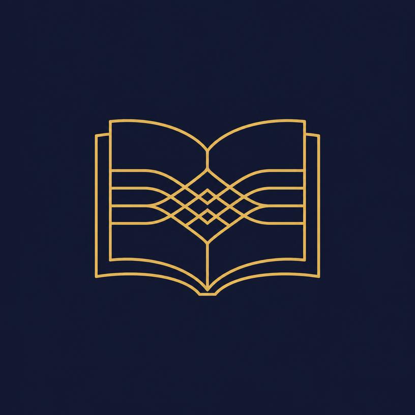 Curriculum-Weaver icon