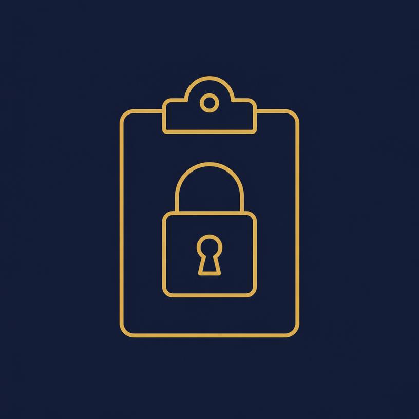 Compliance-Watchdog icon