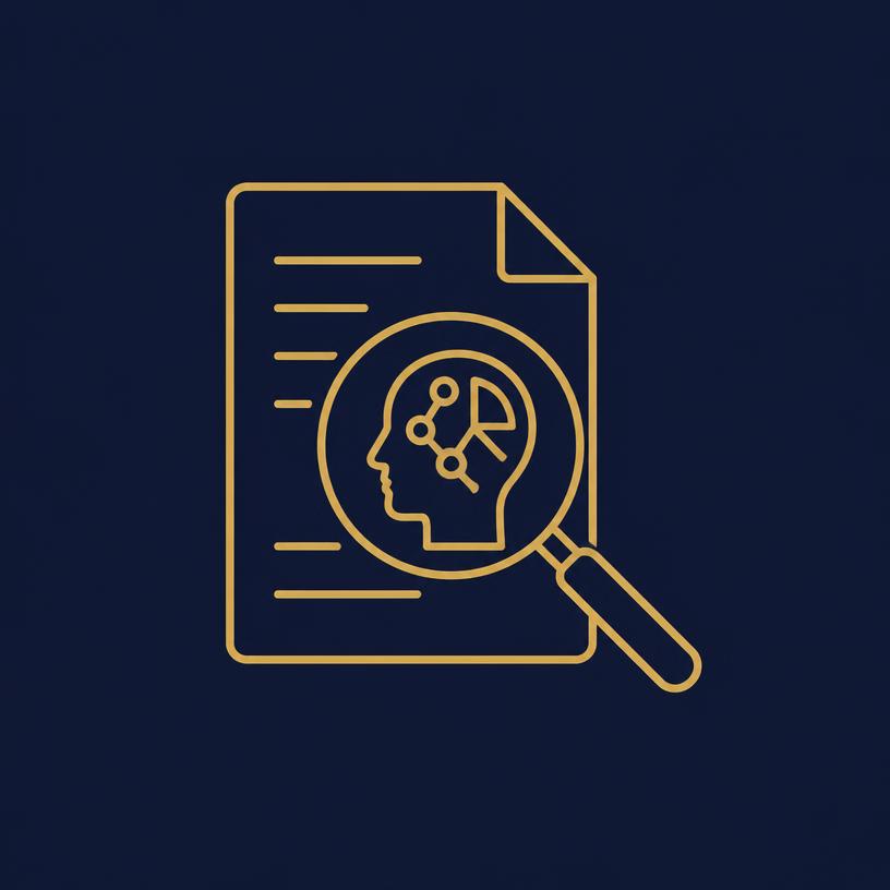 Discovery-Analyst icon
