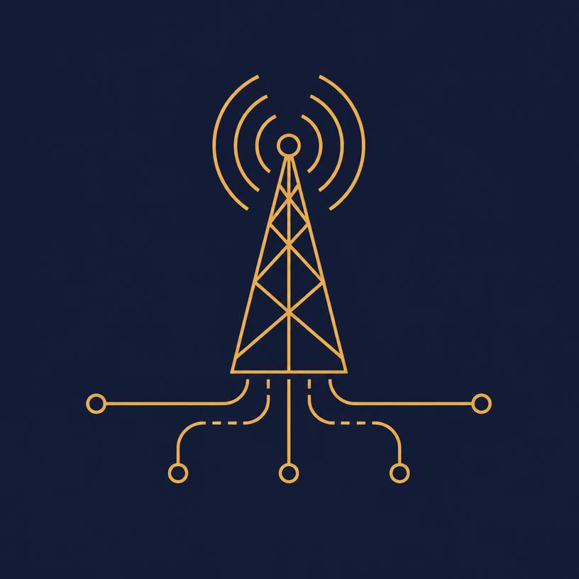 Dispatch-Coordinator icon