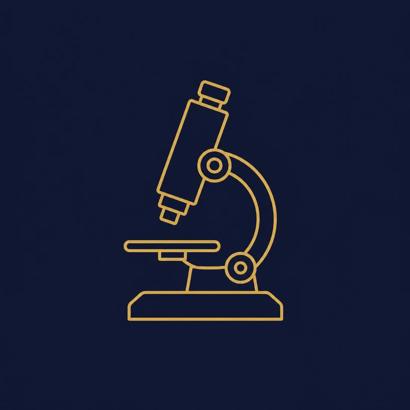 Data-Inspector icon