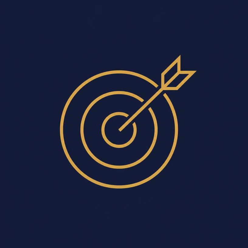 Digital-Learner icon