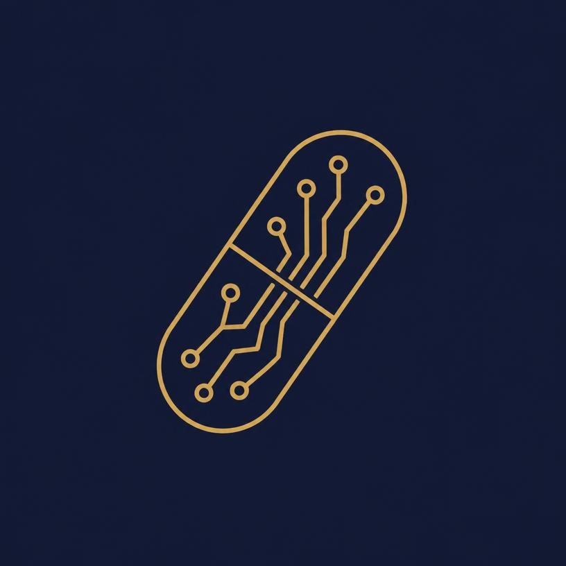Digital-Resident icon