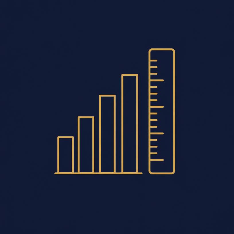Estimator-Analyst icon