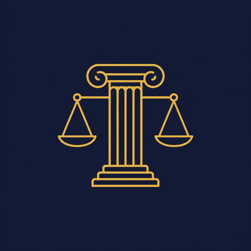 Ethics-Guardian icon