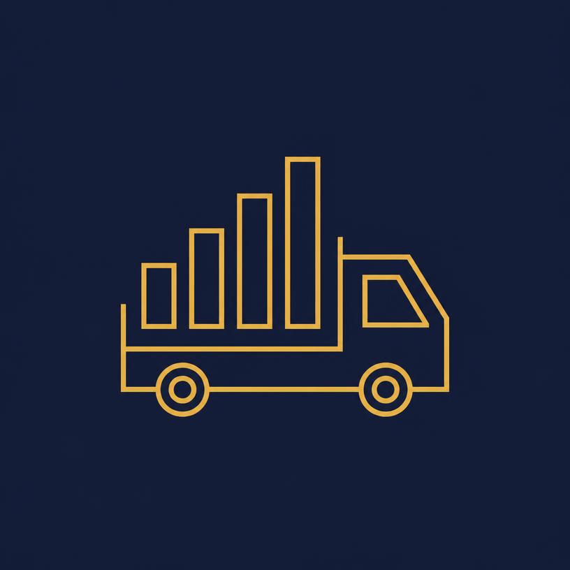 Fleet-Analyst icon