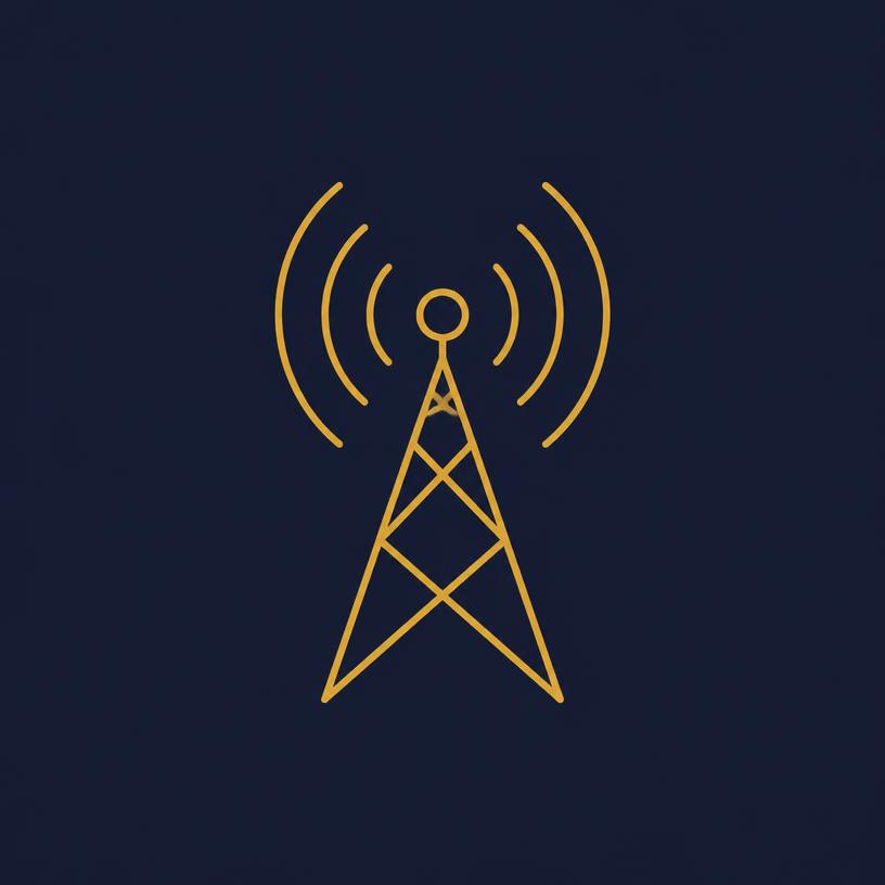 Field-Steward icon