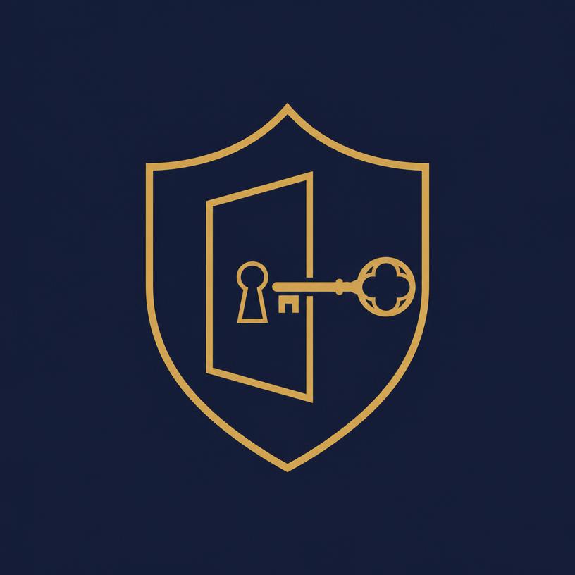 Guest-Protector icon