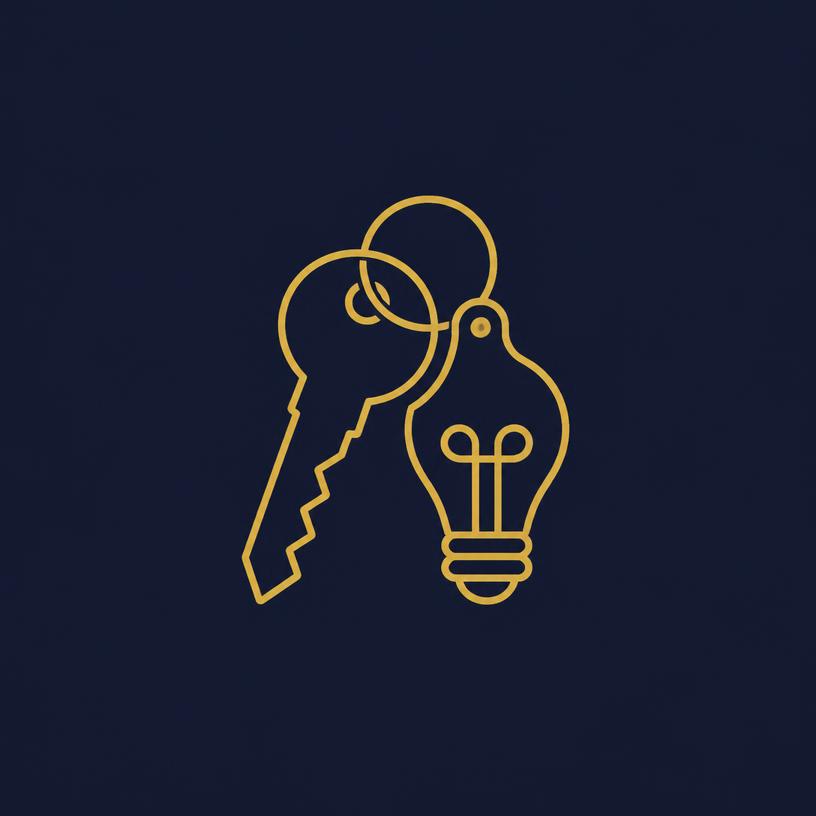 Hospitality-Native icon