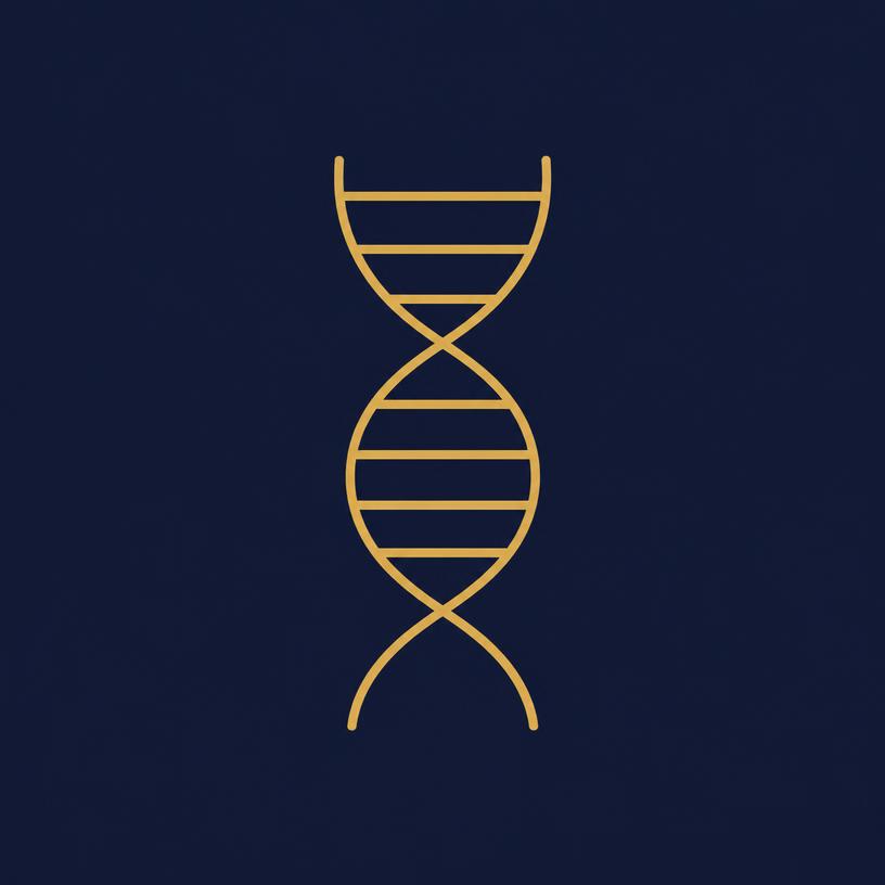 Lab-Decoder icon