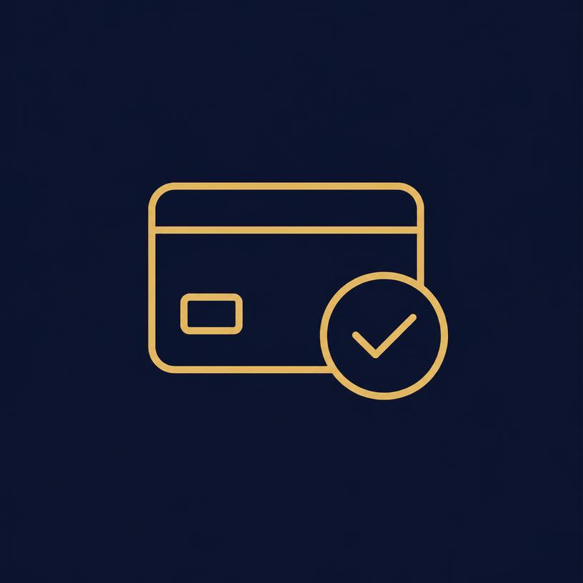 Lending-Evaluator icon