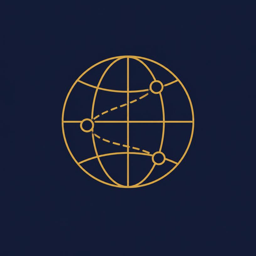 Logistics-Native icon