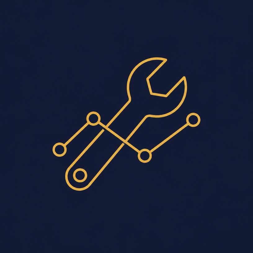 Maintenance-Forecaster icon