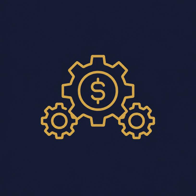 Operations-Automator icon