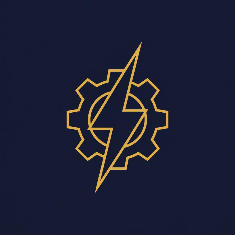 Ops-Efficiency icon