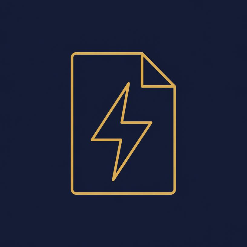 Paralegal-Accelerator icon