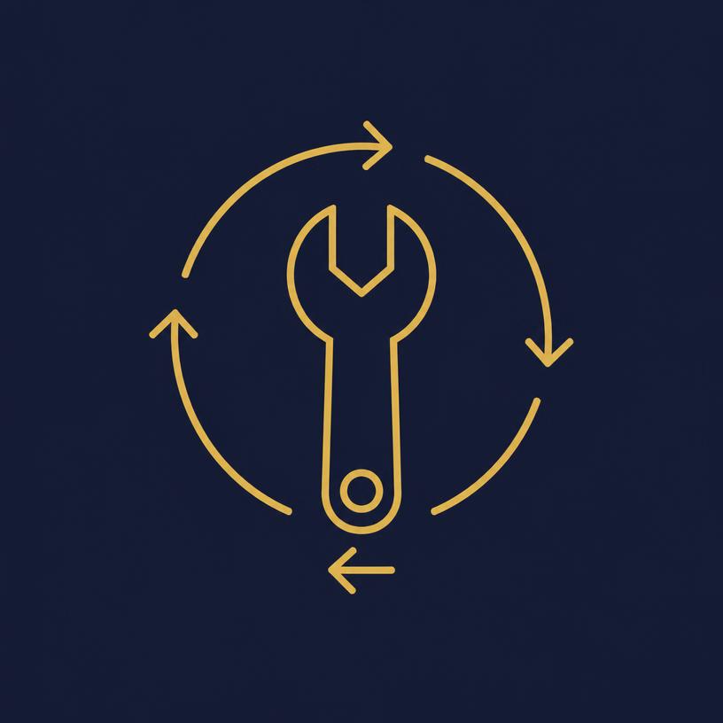 Process-Builder icon