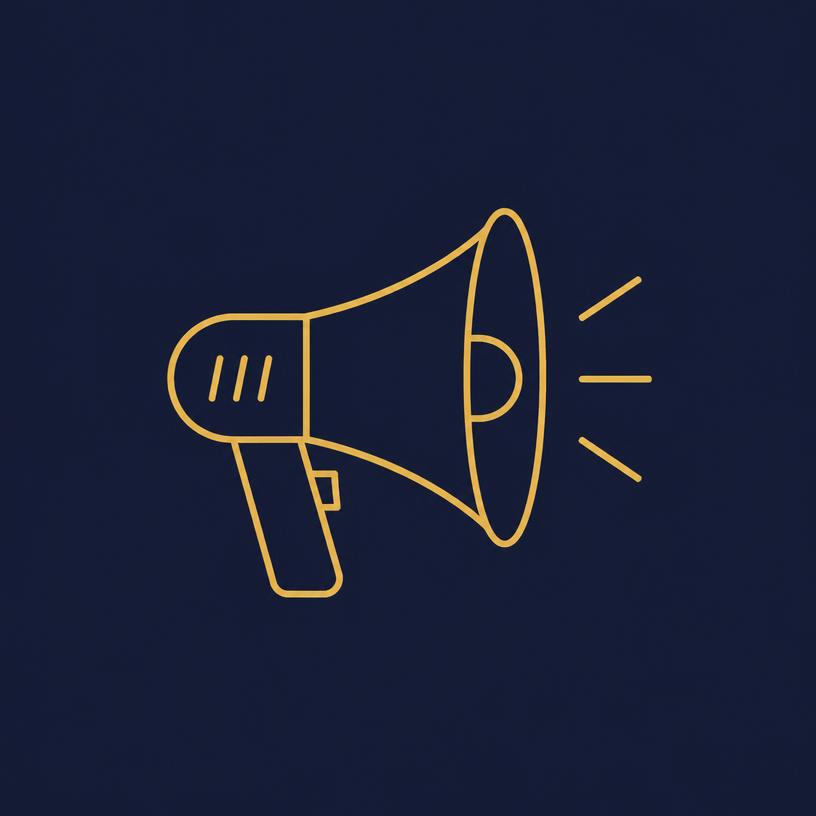 Parent-Communicator icon
