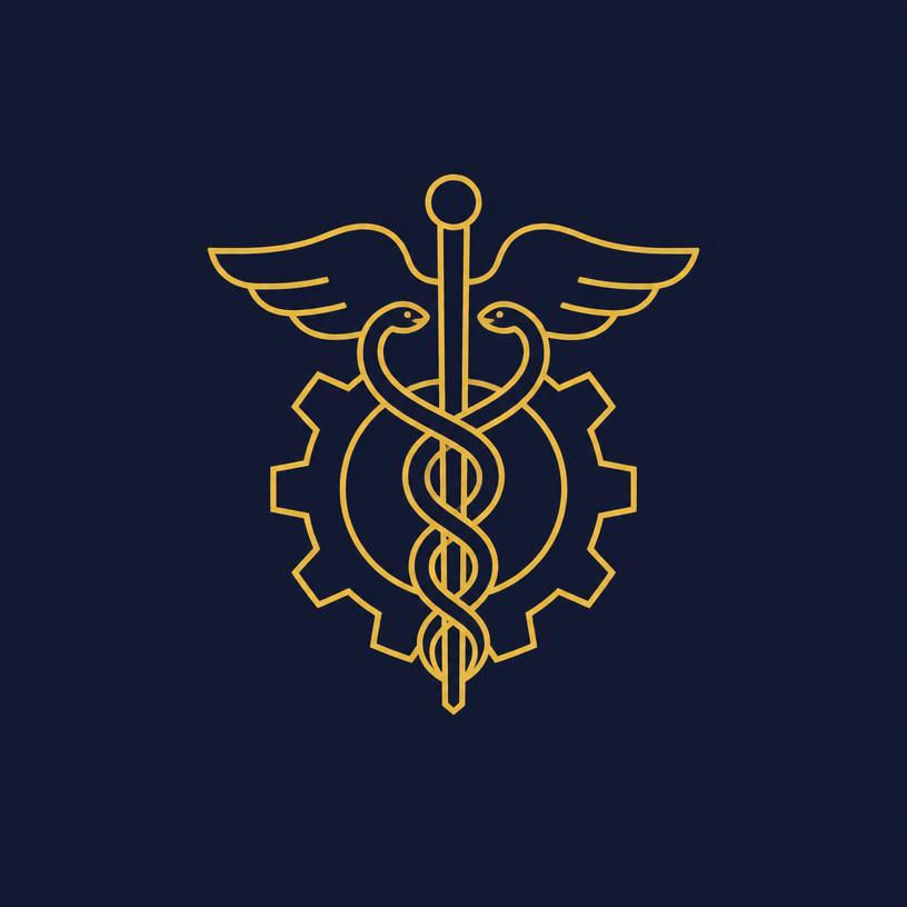 Protocol-Engineer icon
