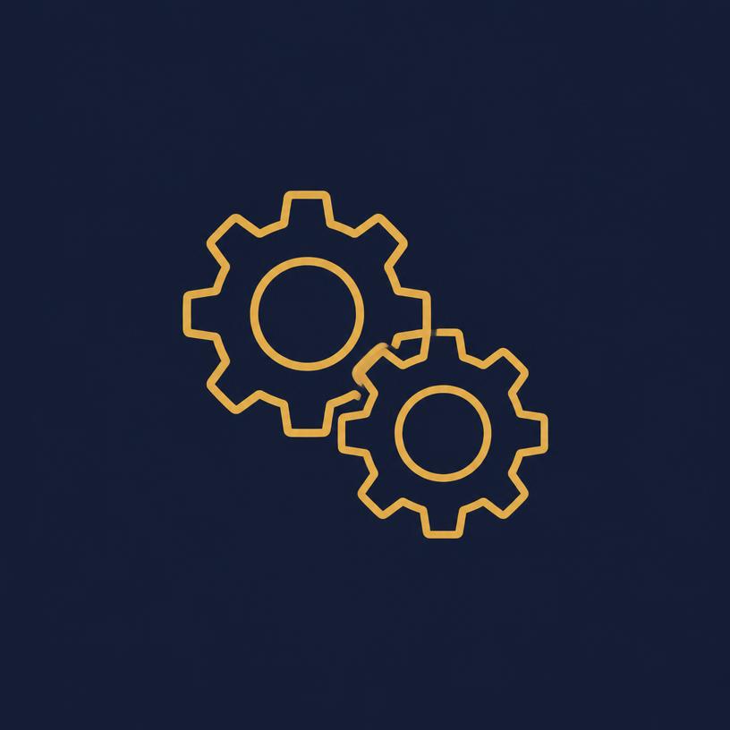 PM-Operator icon