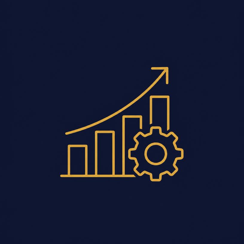 Process-Optimizer icon