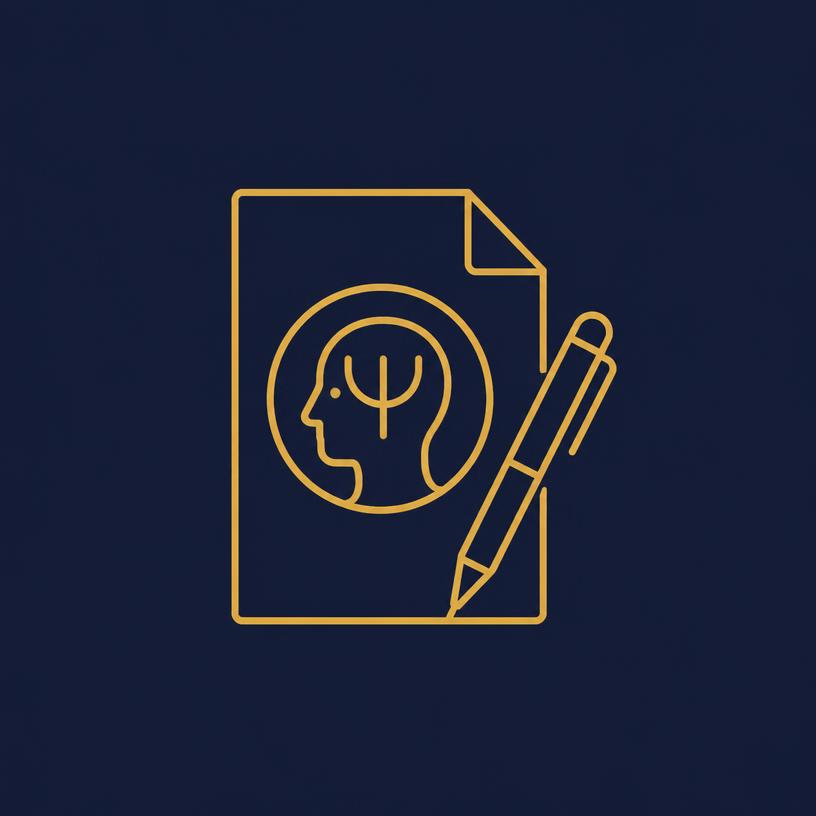 Policy-Reviewer icon
