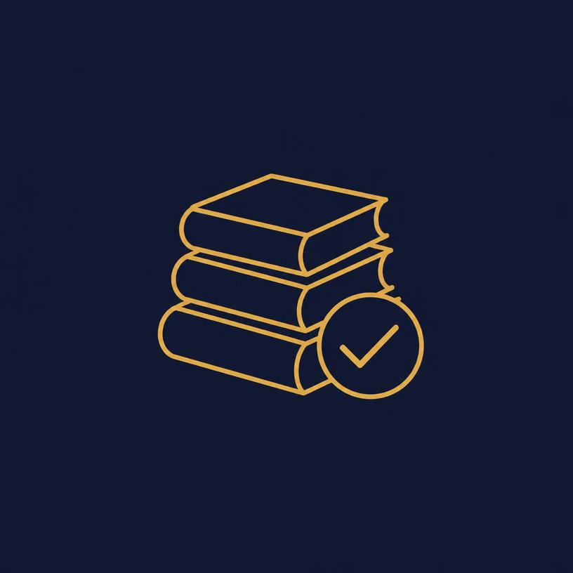Precedent-Verifier icon