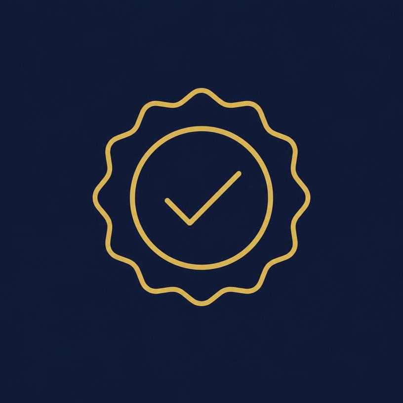 Quality-Auditor icon