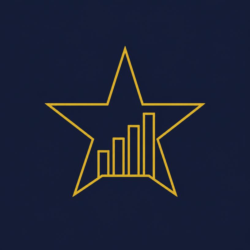 Review-Analyst icon