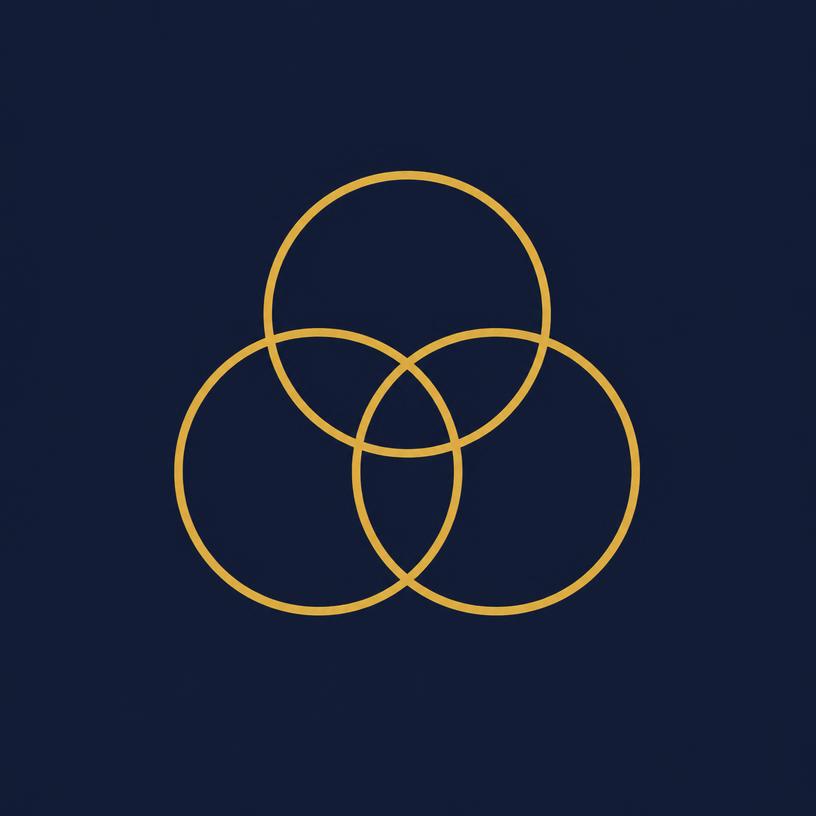 Service-Harmonizer icon