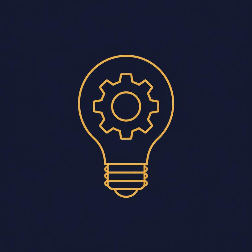 Shop-Innovator icon