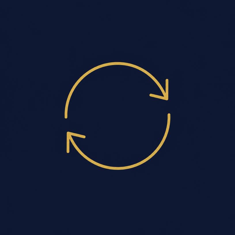 Shift-Integrator icon