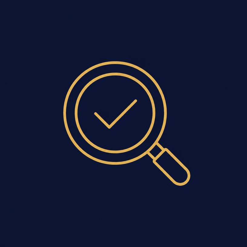 Skeptic-Verifier icon