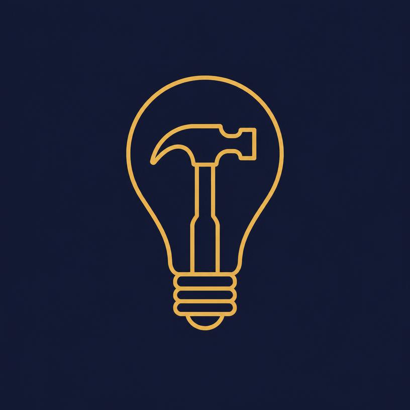 Trade-Native icon